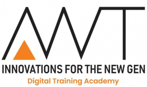 AWT Digital Training Academy